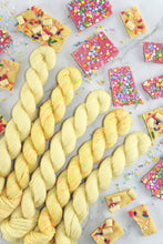 Load image into Gallery viewer, Lemon Buttercream
