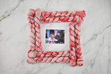 Load image into Gallery viewer, You&#39;re My Lobster
