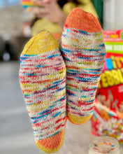 Load image into Gallery viewer, Sock Sets
