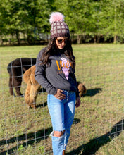 Load image into Gallery viewer, Vida Sweatshirt
