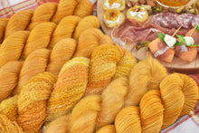 Load image into Gallery viewer, Apricot Jam
