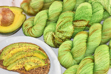 Load image into Gallery viewer, Avocado Toast
