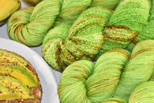 Load image into Gallery viewer, Avocado Toast
