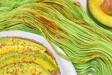 Load image into Gallery viewer, Avocado Toast

