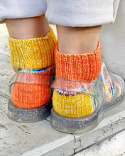 Load image into Gallery viewer, Sock Sets
