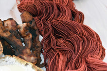 Load image into Gallery viewer, Bacon Me Crazy
