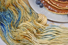 Load image into Gallery viewer, Blueberry Pancakes
