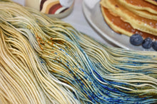 Load image into Gallery viewer, Blueberry Pancakes
