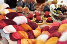 Load image into Gallery viewer, Charcuterie Board
