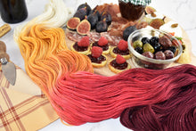 Load image into Gallery viewer, Charcuterie Board
