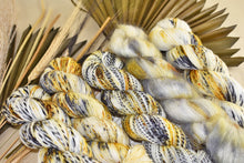 Load image into Gallery viewer, Cheetah

