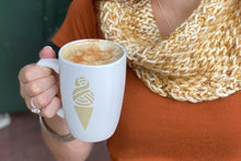 Load image into Gallery viewer, Vida Coffee Mug
