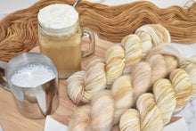 Load image into Gallery viewer, Creamer

