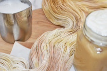 Load image into Gallery viewer, Creamer
