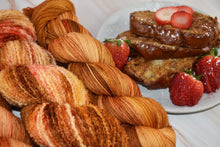 Load image into Gallery viewer, French Toast
