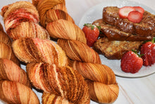 Load image into Gallery viewer, French Toast
