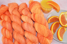 Load image into Gallery viewer, Fresh Squeezed OJ
