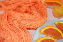 Load image into Gallery viewer, Fresh Squeezed OJ
