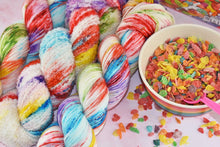 Load image into Gallery viewer, Fruity Pebbles
