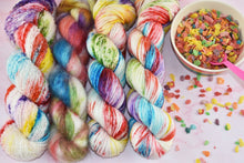 Load image into Gallery viewer, Fruity Pebbles
