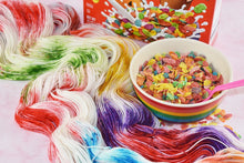 Load image into Gallery viewer, Fruity Pebbles
