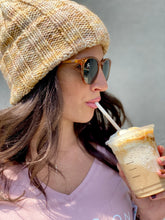 Load image into Gallery viewer, Creamer
