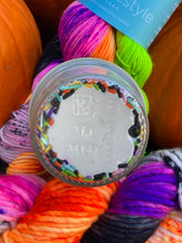 Load image into Gallery viewer, Halloweentown Body Butter

