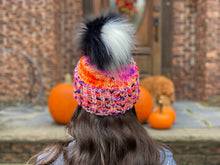 Load image into Gallery viewer, Halloweentown
