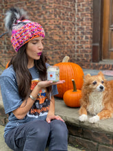 Load image into Gallery viewer, Halloweentown
