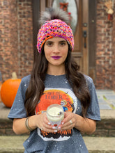 Load image into Gallery viewer, Halloweentown

