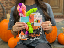 Load image into Gallery viewer, Halloweentown
