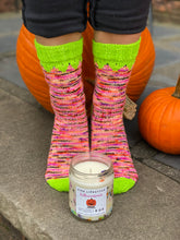 Load image into Gallery viewer, Halloweentown
