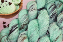 Load image into Gallery viewer, Mint Chocolate Chip
