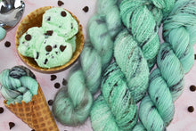 Load image into Gallery viewer, Mint Chocolate Chip

