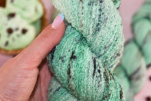 Load image into Gallery viewer, Mint Chocolate Chip
