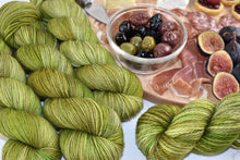 Load image into Gallery viewer, Mediterranean Olives
