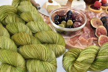 Load image into Gallery viewer, Mediterranean Olives
