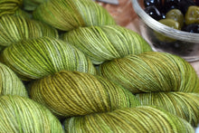 Load image into Gallery viewer, Mediterranean Olives

