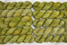Load image into Gallery viewer, Mediterranean Olives
