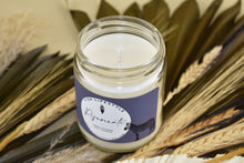 Load image into Gallery viewer, Rejuvenate Candle
