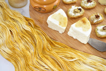 Load image into Gallery viewer, Ricotta + Honey
