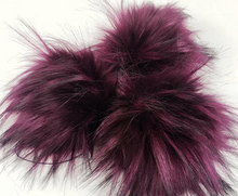 Load image into Gallery viewer, Pom Poms

