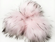 Load image into Gallery viewer, Pom Poms
