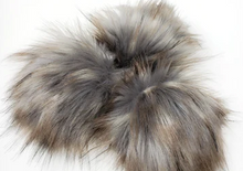 Load image into Gallery viewer, Pom Poms
