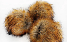 Load image into Gallery viewer, Pom Poms
