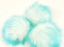 Load image into Gallery viewer, Pom Poms
