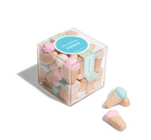 Load image into Gallery viewer, Sugarfina Goodies
