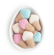 Load image into Gallery viewer, Sugarfina Goodies
