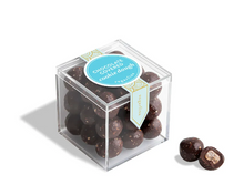Load image into Gallery viewer, Sugarfina Goodies
