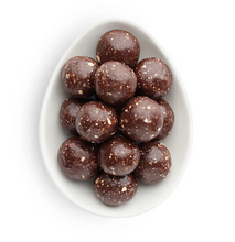 Load image into Gallery viewer, Sugarfina Goodies

